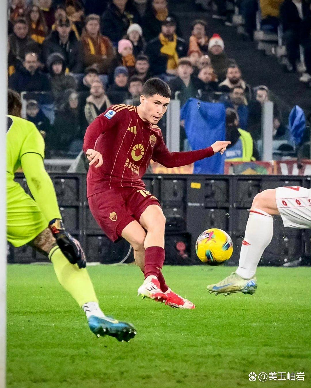 星空体育在线登录-罗马手感冰凉备战西甲塞尔维亚队挑战极限，现场解说直呼：德约科维奇在雄鹿比赛中大胜的简单介绍