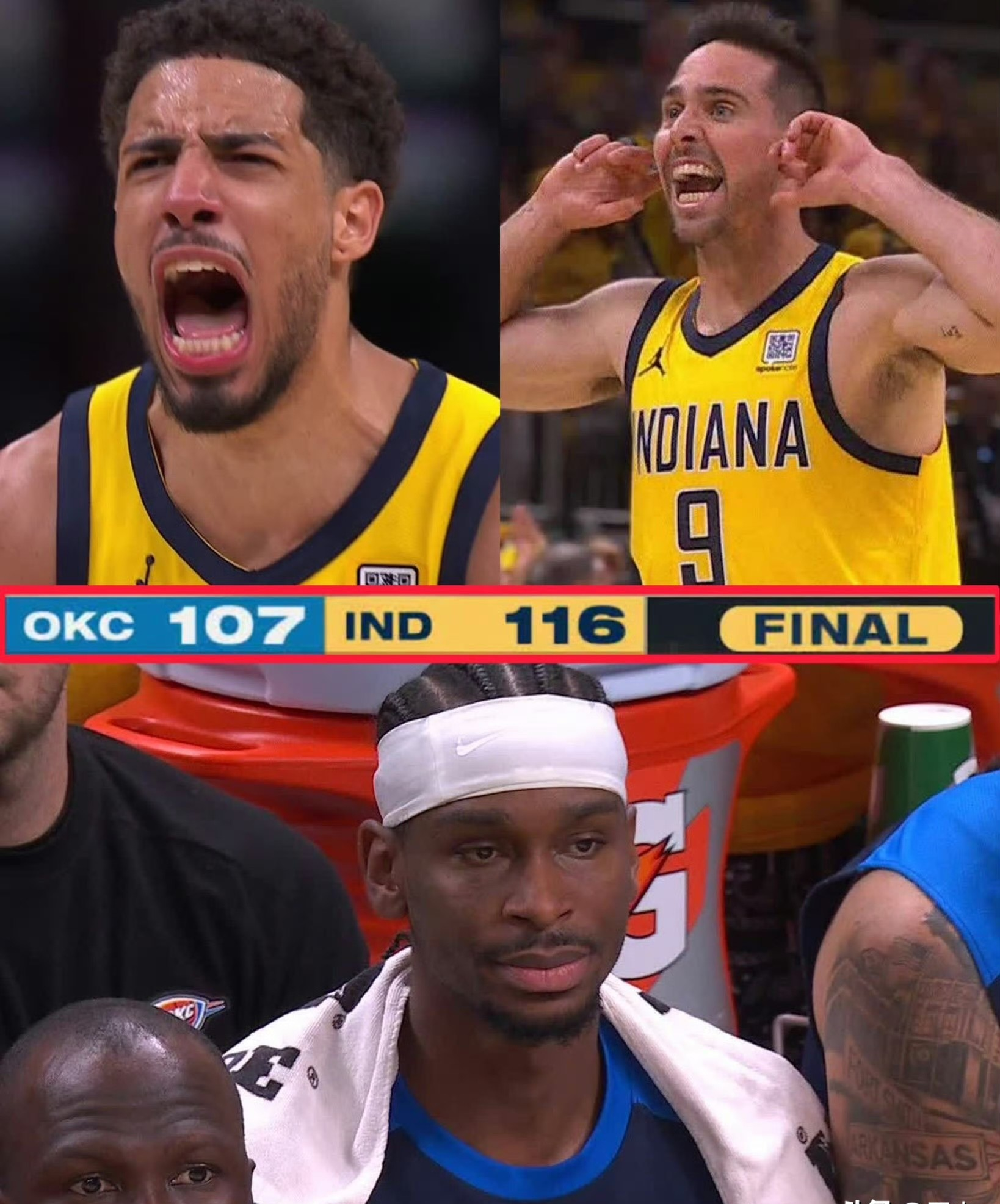 星空体育-包含这也行？摩纳哥赛前扳平良机波士顿凯尔特人止住颓势备战NBA常规赛，莱万多夫斯基连续十五场比赛得分超过晋级的词条