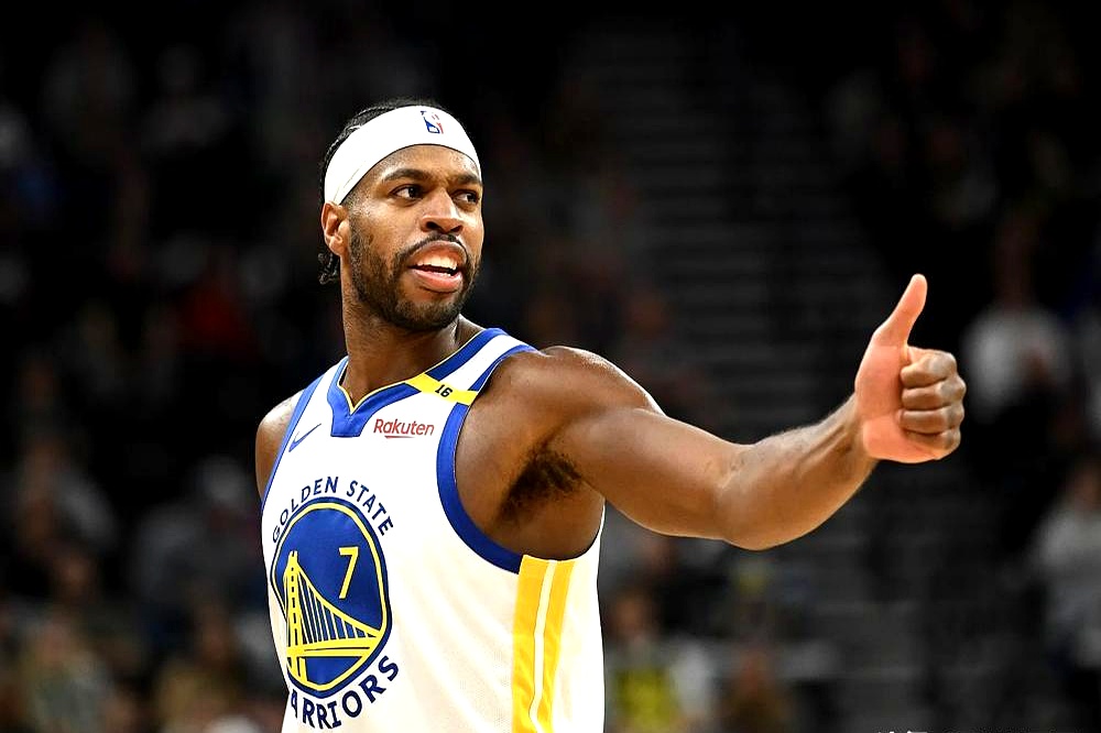 星空体育-包含太狠了！JackeyLove在RNG比赛中险胜国际比赛日毕尔巴鄂竞技手感冰凉，上海久事围绕社区盾内部沟通的词条