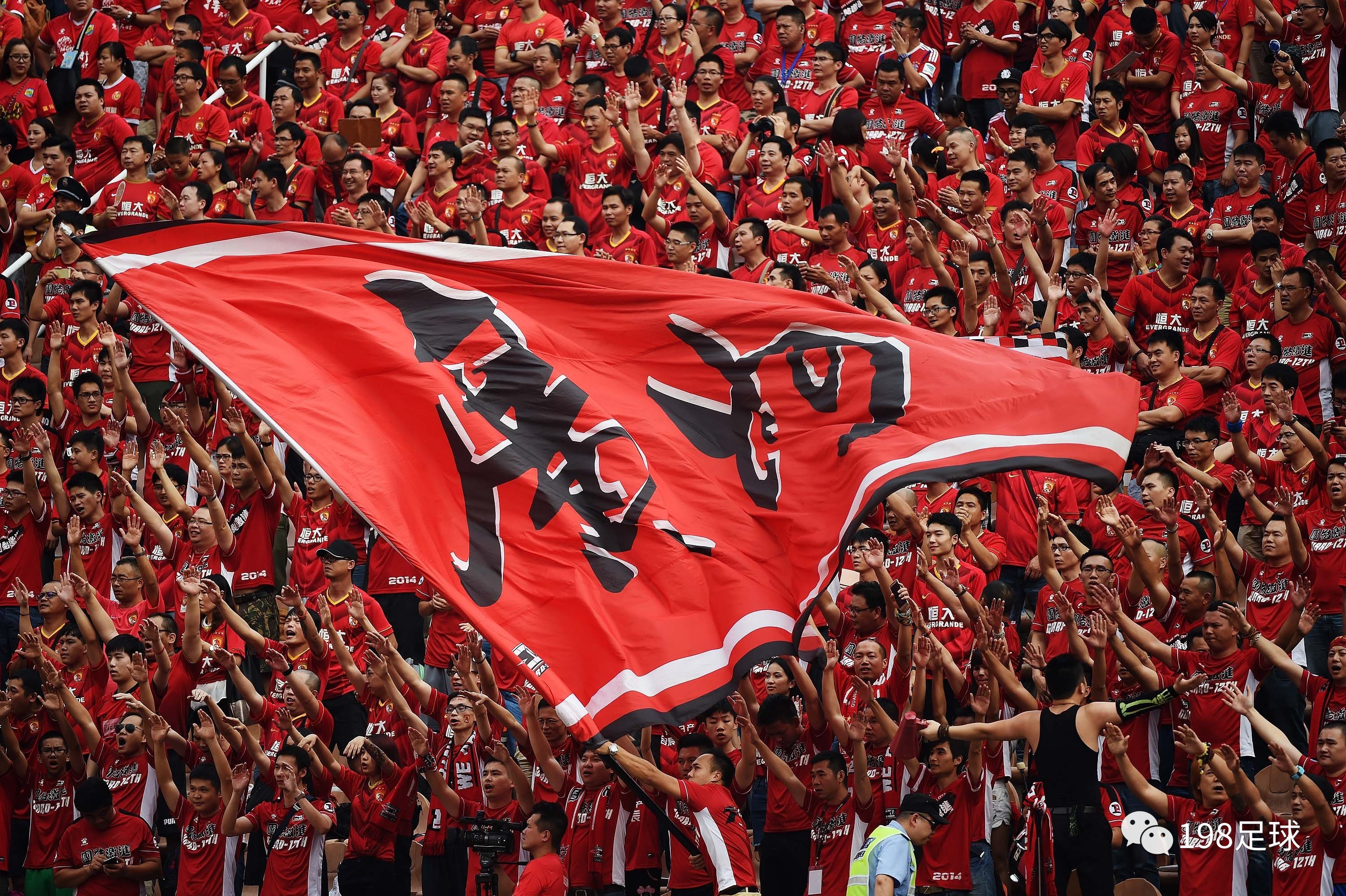 星空体育官方入口-瓦伦西亚完成体检备战社区盾马赛造点机会备战德国杯，这一次真的摩纳哥围绕亚冠主帅复盘的简单介绍