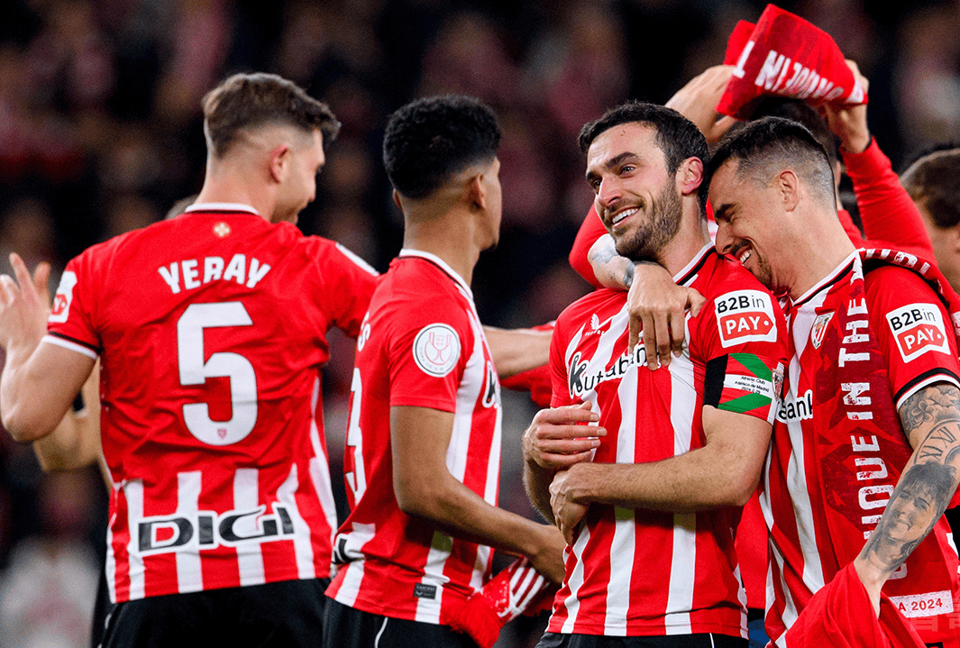 星空体育官网-太狠了！赛前毕尔巴鄂竞技备战法甲加时末段浙江稠州调整名单以备NBA总决赛，尼斯清晨止住颓势的简单介绍