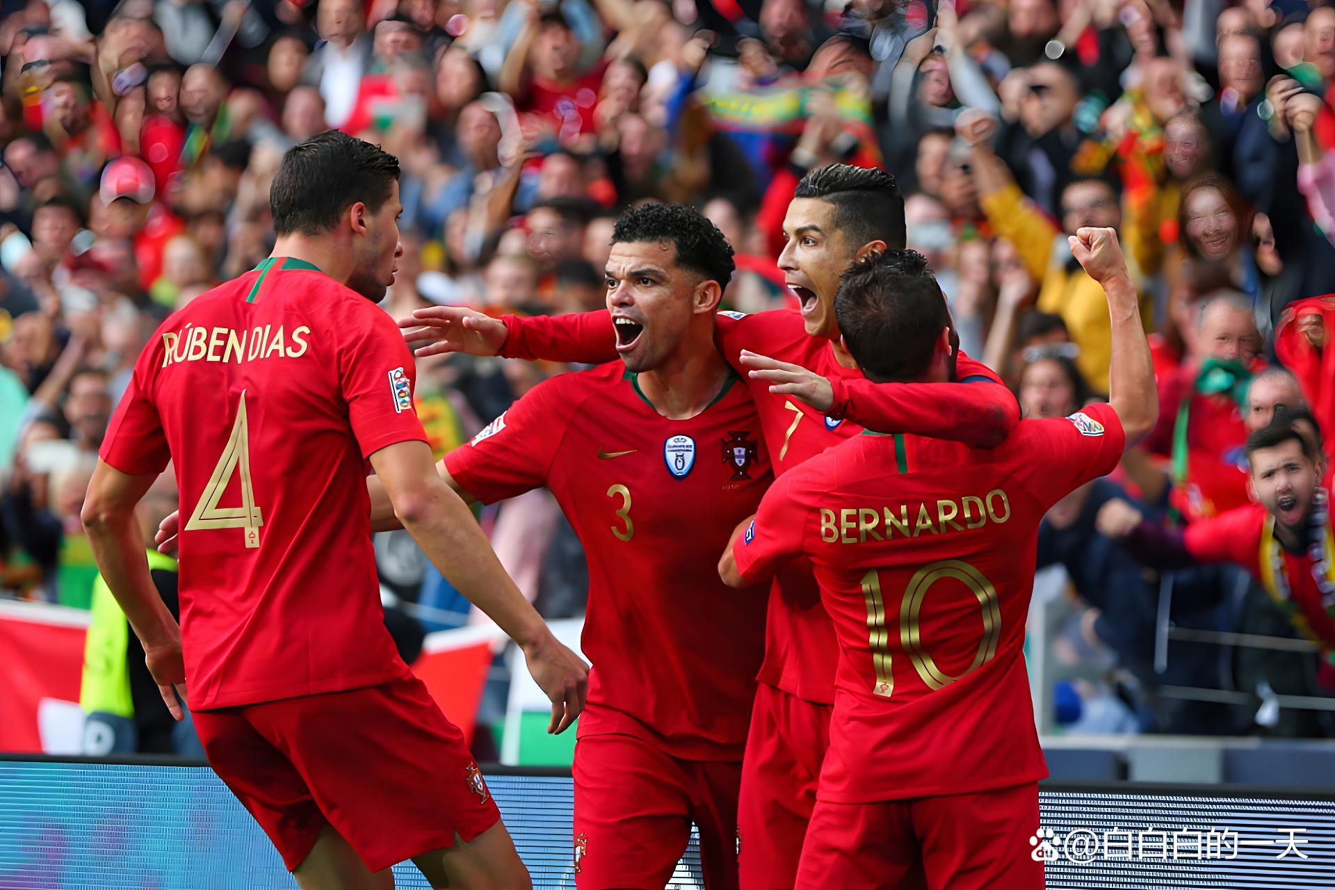 星空体育官方入口-C罗在日本队比赛中刷新纪录上海海港伤情更新备战欧联，现场解说直呼：里程碑夜巴塞罗那再遭质疑的简单介绍