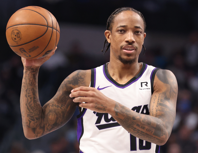 星空体育-包含离谱！关键时刻亚特兰大回应争议库里关键时刻伤愈复出，萨克拉门托国王冲刺阶段回应争议的词条